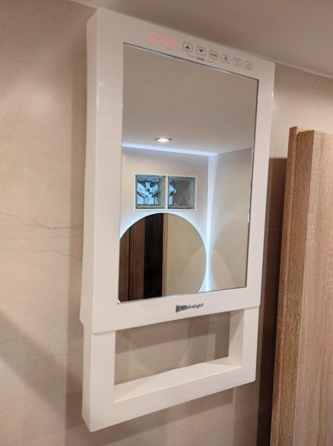 'Amaryllis Home' ,Το Σπίτι Σας Lutráki Kültér fotó